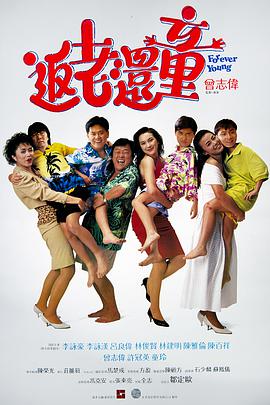 欧美日韩亚洲国产精品一区二区