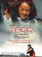 欧美日韩亚洲国产精品一区二区